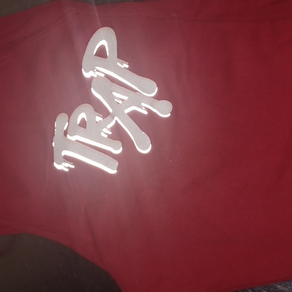 Sweats - Picture 2 of 2